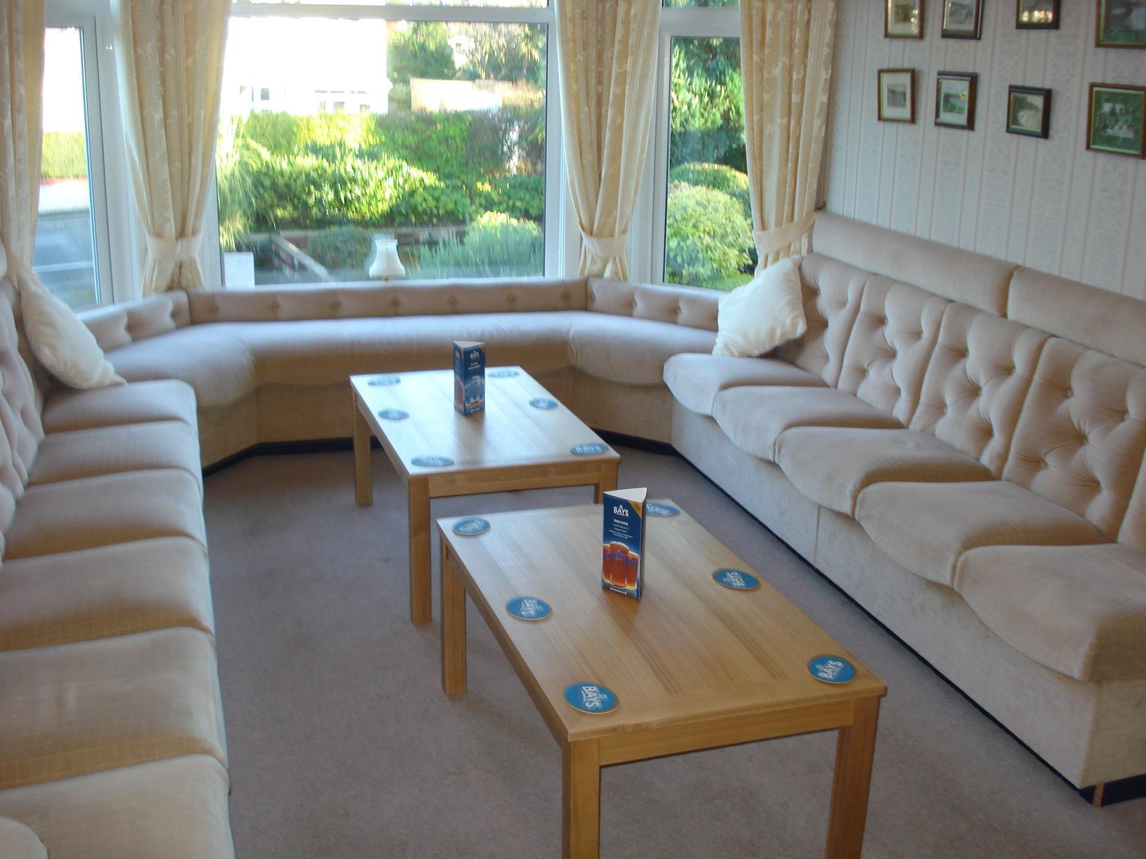 Hotel Aveland House Babbacombe Torquay Exteriér fotografie