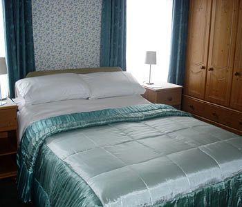 Hotel Aveland House Babbacombe Torquay Exteriér fotografie
